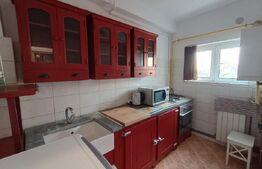 Apartament de vanzare, cu 3 camere, 87 mp, zona Calea Victoriei