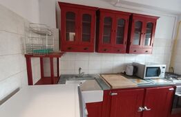 Apartament de vanzare, cu 3 camere, 87 mp, zona Calea Victoriei