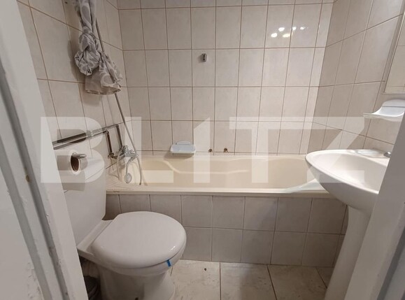 Apartament de vânzare 3 camere Ultracentral - 169887AV | BLITZ București | Poza3