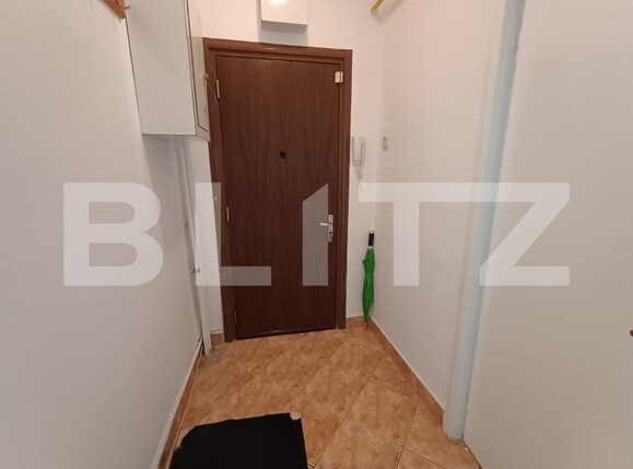 Apartament de vânzare 3 camere Ultracentral - 169887AV | BLITZ București | Poza15