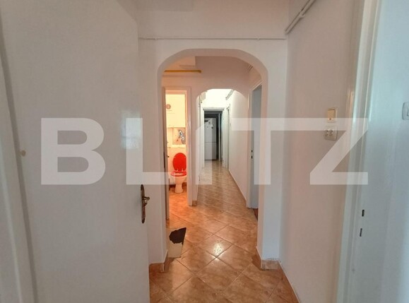 Apartament de vânzare 3 camere Ultracentral - 169887AV | BLITZ București | Poza16