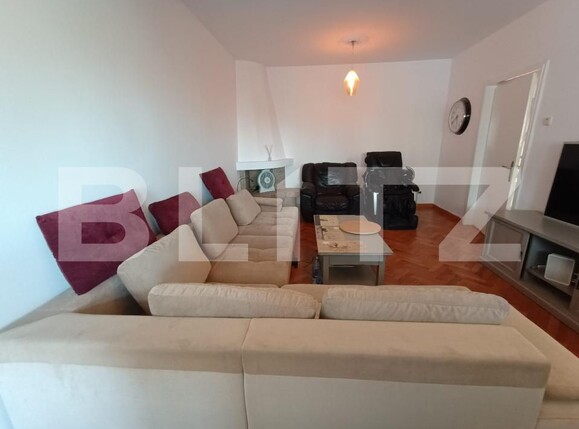 Apartament de vânzare 3 camere Ultracentral - 169887AV | BLITZ București | Poza4