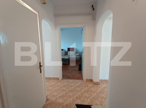 Apartament de vânzare 3 camere Ultracentral - 169887AV | BLITZ București | Poza14