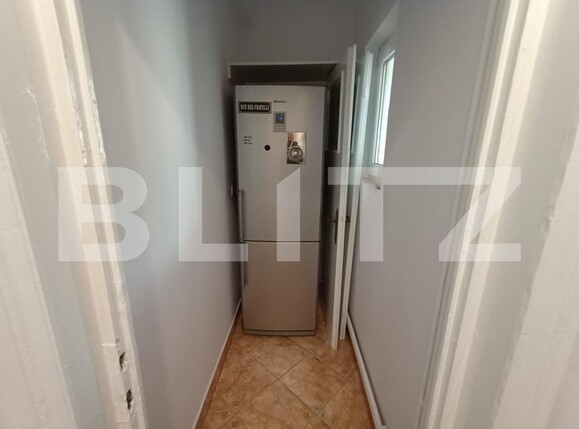 Apartament de vânzare 3 camere Ultracentral - 169887AV | BLITZ București | Poza11