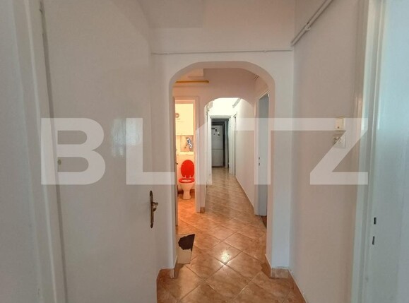 Apartament de vânzare 3 camere Ultracentral - 169887AV | BLITZ București | Poza2