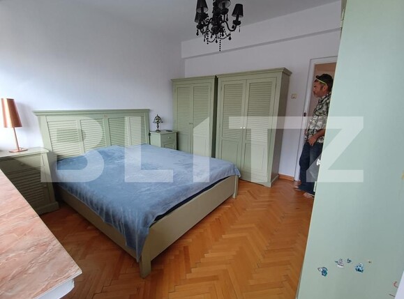 Apartament de vânzare 3 camere Ultracentral - 169887AV | BLITZ București | Poza6