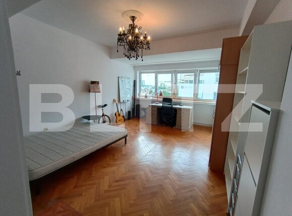 Apartament de vânzare 3 camere Ultracentral - 169887AV | BLITZ București | Poza8