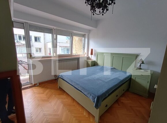 Apartament de vânzare 3 camere Ultracentral - 169887AV | BLITZ București | Poza5