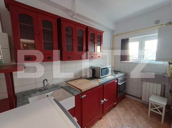 Apartament de vânzare 3 camere Ultracentral - 169887AV | BLITZ București | Poza10