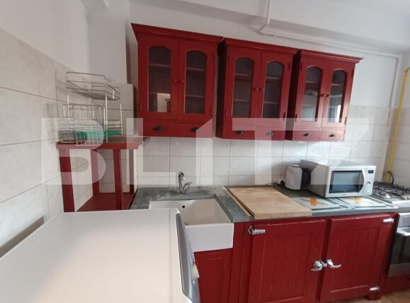 Apartament de vânzare 3 camere Ultracentral - 169887AV | BLITZ București | Poza9