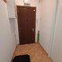 Apartament de vânzare 3 camere Ultracentral - 169887AV - Poza 15 din 16 | BLITZ București | Poza14