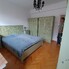 Apartament de vânzare 3 camere Ultracentral - 169887AV - Poza 15 din 16 | BLITZ București | Poza5