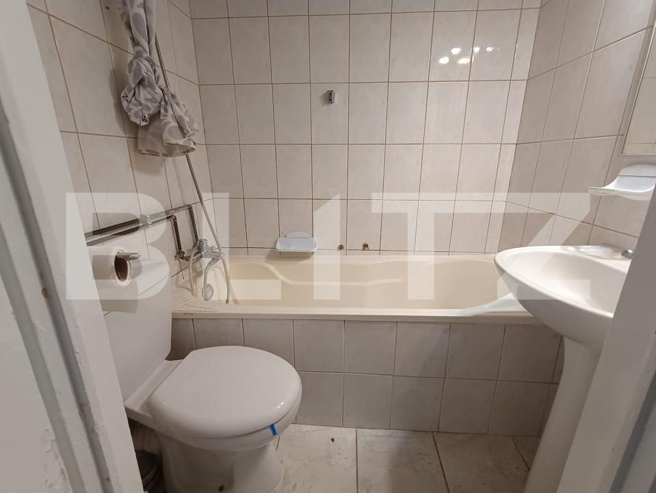 Apartament de vânzare 3 camere Ultracentral - 169887AV | BLITZ București | Poza3