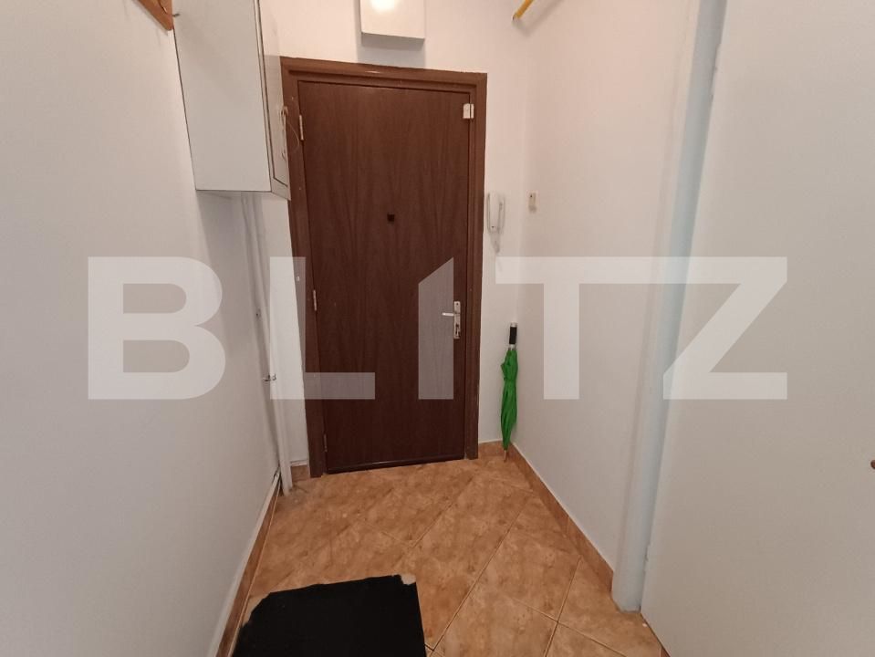 Apartament de vânzare 3 camere Ultracentral - 169887AV | BLITZ București | Poza15
