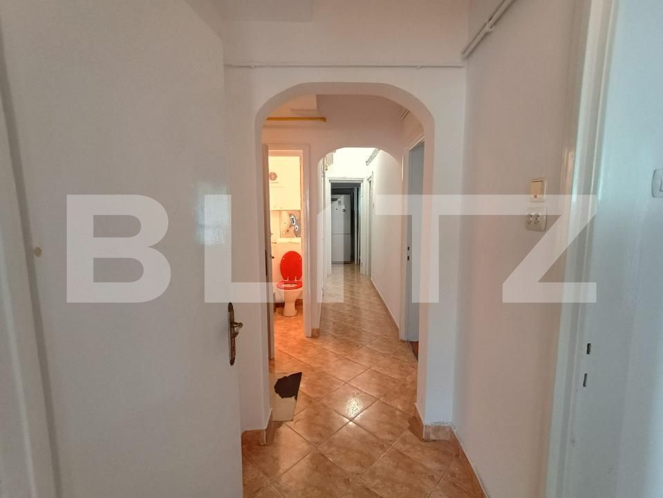 Apartament de vânzare 3 camere Ultracentral - 169887AV | BLITZ București | Poza16