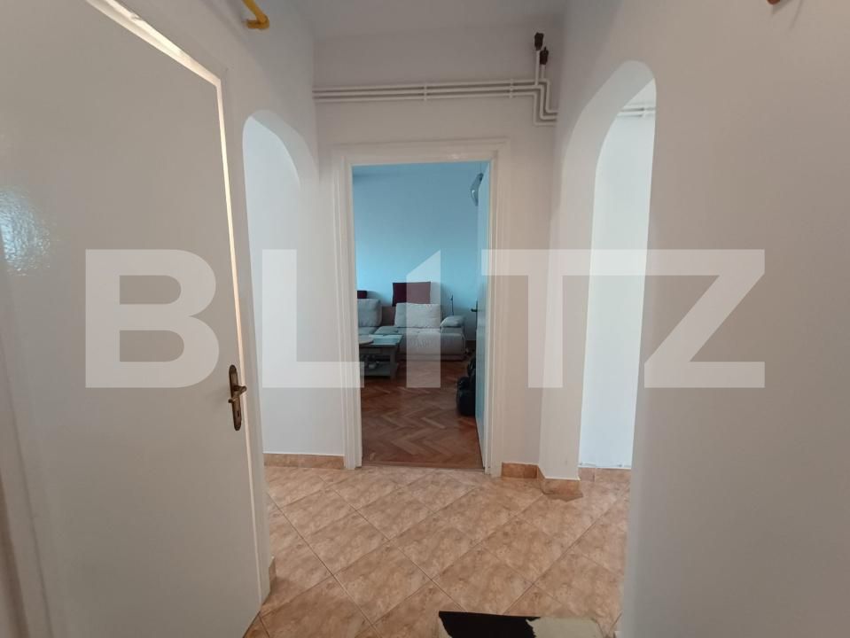Apartament de vânzare 3 camere Ultracentral - 169887AV | BLITZ București | Poza14