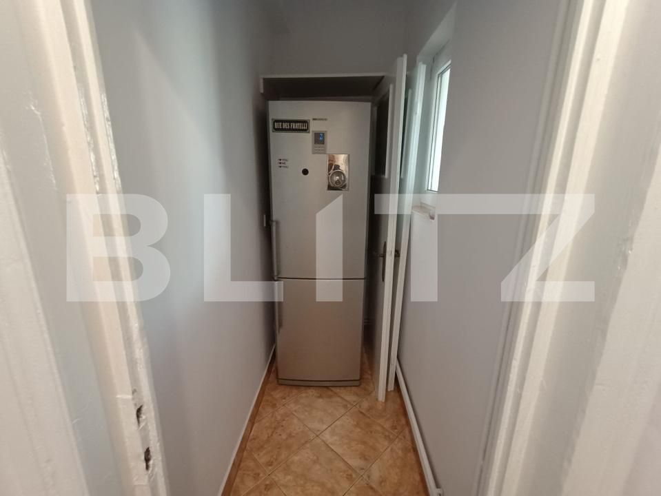 Apartament de vânzare 3 camere Ultracentral - 169887AV | BLITZ București | Poza11