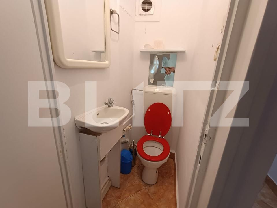 Apartament de vânzare 3 camere Ultracentral - 169887AV | BLITZ București | Poza13