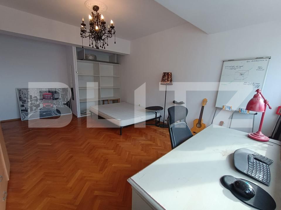 Apartament de vânzare 3 camere Ultracentral - 169887AV | BLITZ București | Poza7