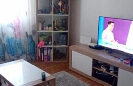 Apartament cu 2 camere, confort 2, 39.95 mp, etaj 4, zonă Spitalul Pantelimon