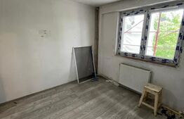 Apartament cu 2 camere, confort 2, 39.95 mp, etaj 4, zonă Spitalul Pantelimon