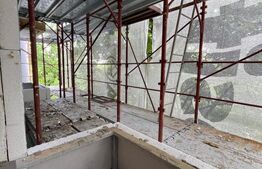 Apartament cu 2 camere, confort 2, 39.95 mp, etaj 4, zonă Spitalul Pantelimon