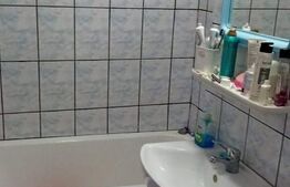 Apartament cu 2 camere, confort 2, 39.95 mp, etaj 4, zonă Spitalul Pantelimon