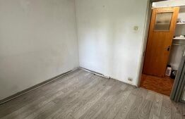 Apartament cu 2 camere, confort 2, 39.95 mp, etaj 4, zonă Spitalul Pantelimon