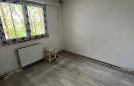 Apartament cu 2 camere, confort 2, 39.95 mp, etaj 4, zonă Spitalul Pantelimon