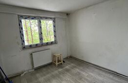 Apartament cu 2 camere, confort 2, 39.95 mp, etaj 4, zonă Spitalul Pantelimon