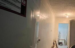 Apartament cu 2 camere, confort 2, 39.95 mp, etaj 4, zonă Spitalul Pantelimon