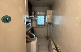 Apartament cu 2 camere, confort 2, 39.95 mp, etaj 4, zonă Spitalul Pantelimon