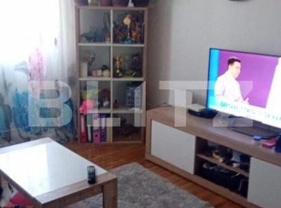 Apartament de vânzare 2 camere Pantelimon - 169889AV | BLITZ București | Poza1