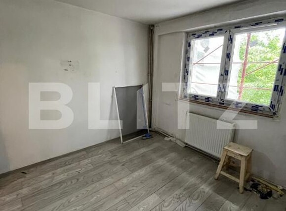 Apartament de vânzare 2 camere Pantelimon - 169889AV | BLITZ București | Poza7