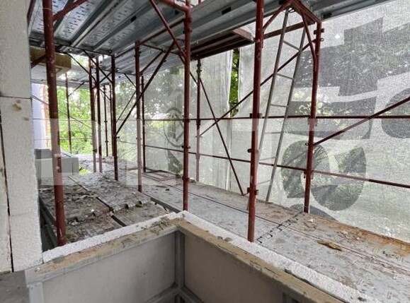 Apartament de vânzare 2 camere Pantelimon - 169889AV | BLITZ București | Poza10