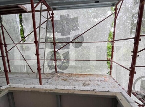 Apartament de vânzare 2 camere Pantelimon - 169889AV | BLITZ București | Poza11