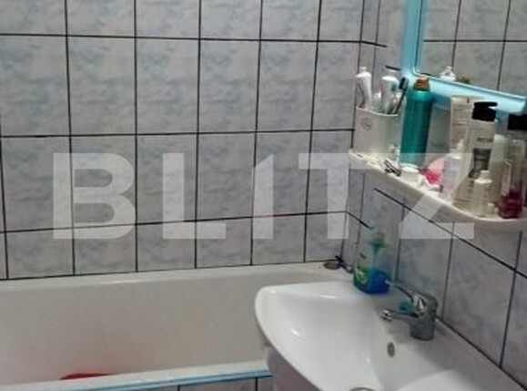 Apartament de vânzare 2 camere Pantelimon - 169889AV | BLITZ București | Poza2