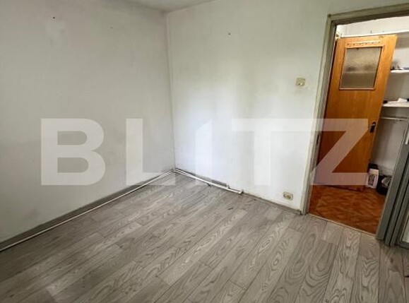 Apartament de vânzare 2 camere Pantelimon - 169889AV | BLITZ București | Poza4