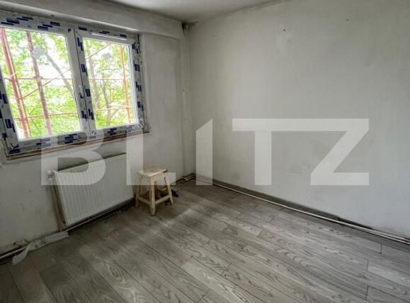 Apartament de vânzare 2 camere Pantelimon - 169889AV | BLITZ București | Poza5