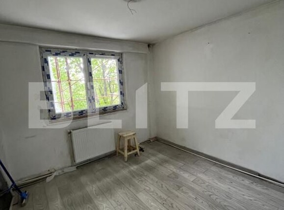 Apartament de vânzare 2 camere Pantelimon - 169889AV | BLITZ București | Poza3