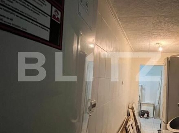 Apartament de vânzare 2 camere Pantelimon - 169889AV | BLITZ București | Poza8