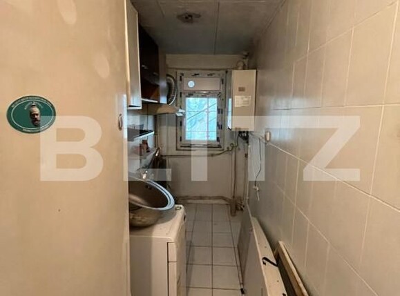 Apartament de vânzare 2 camere Pantelimon - 169889AV | BLITZ București | Poza9
