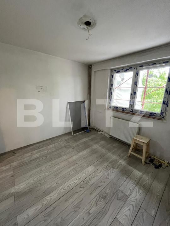 Apartament de vânzare 2 camere Pantelimon - 169889AV | BLITZ București | Poza7