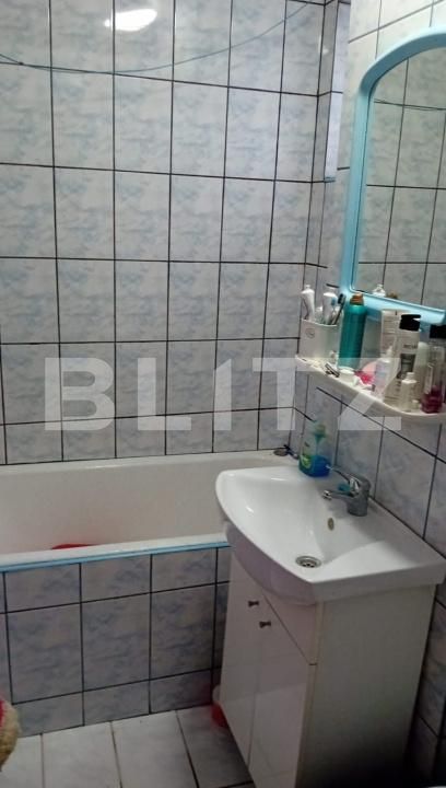 Apartament de vânzare 2 camere Pantelimon - 169889AV | BLITZ București | Poza2