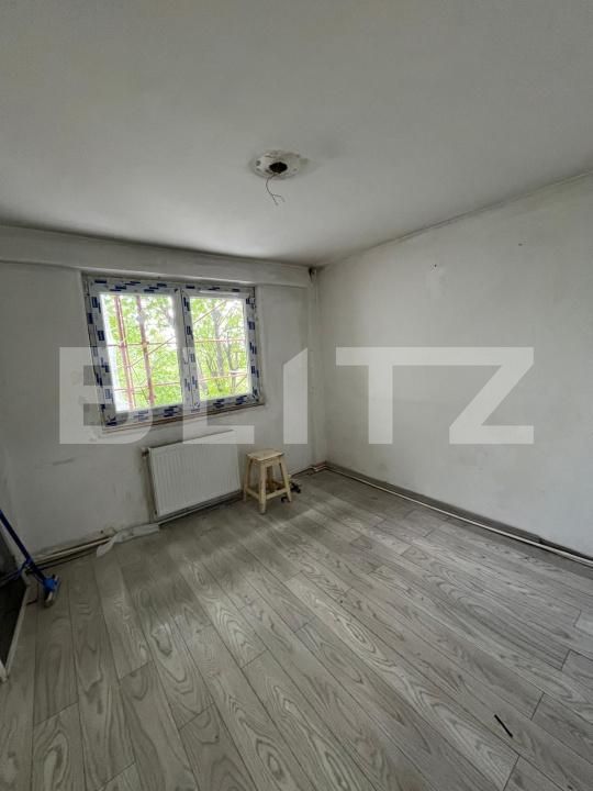 Apartament de vânzare 2 camere Pantelimon - 169889AV | BLITZ București | Poza3