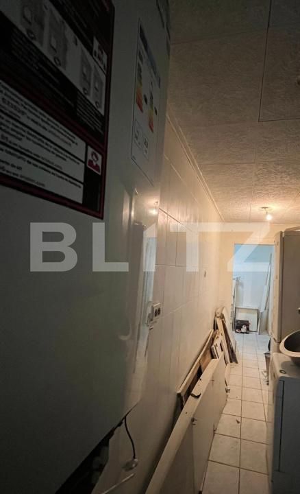Apartament de vânzare 2 camere Pantelimon - 169889AV | BLITZ București | Poza8