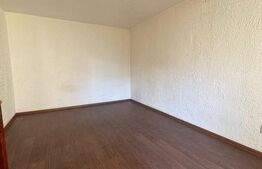 Apartament 2 Camere 56 Mp Margeanului Cu Buzoieni