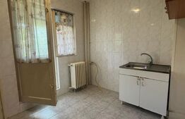 Apartament 2 Camere 56 Mp Margeanului Cu Buzoieni