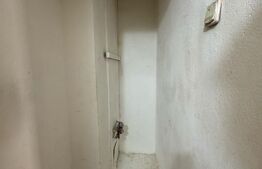 Apartament 2 Camere 56 Mp Margeanului Cu Buzoieni