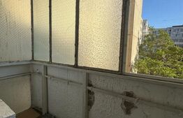 Apartament 2 Camere 56 Mp Margeanului Cu Buzoieni